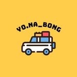 yo.na_bong 프로필 사진