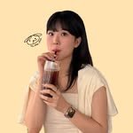 to_day__plan 프로필 사진