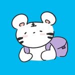 horeng_travel 프로필 사진