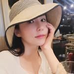 ttasa_roi 프로필 사진