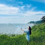 anotherdoor_travel 프로필 사진