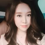 havely__2 프로필 사진