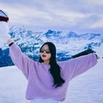 trip_gotcha 프로필 사진