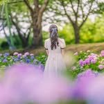 flower_navigation 프로필 사진