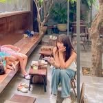 minluv_st 프로필 사진