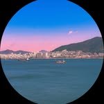 seungtravel 프로필 사진