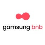 gamsung.bnb 프로필 사진
