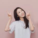 _gonoz 프로필 사진