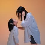 amimimom 프로필 사진