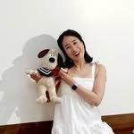 _chaem_trip 프로필 사진