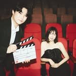 sweetji_ 프로필 사진