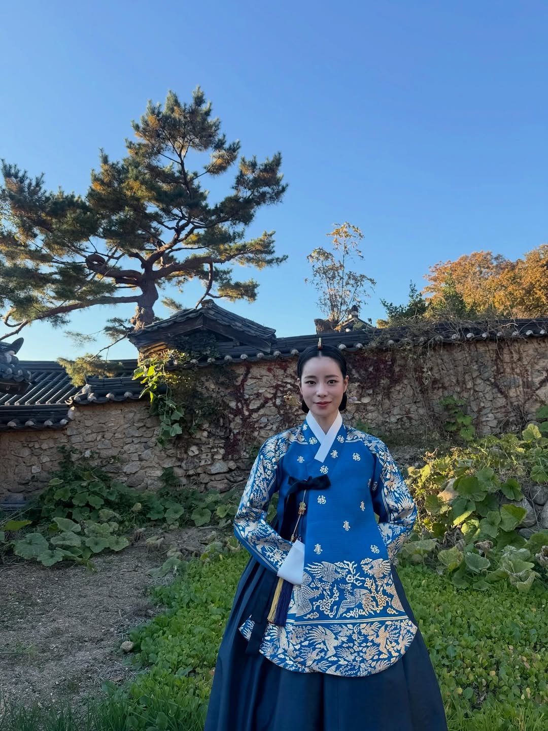 limjjy2 게시물 이미지: 멋진신세계
오늘이 더재밌지롱
이따만나요

#멋진신세계