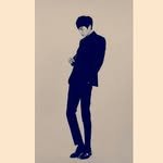 masijacoke850714 프로필 사진