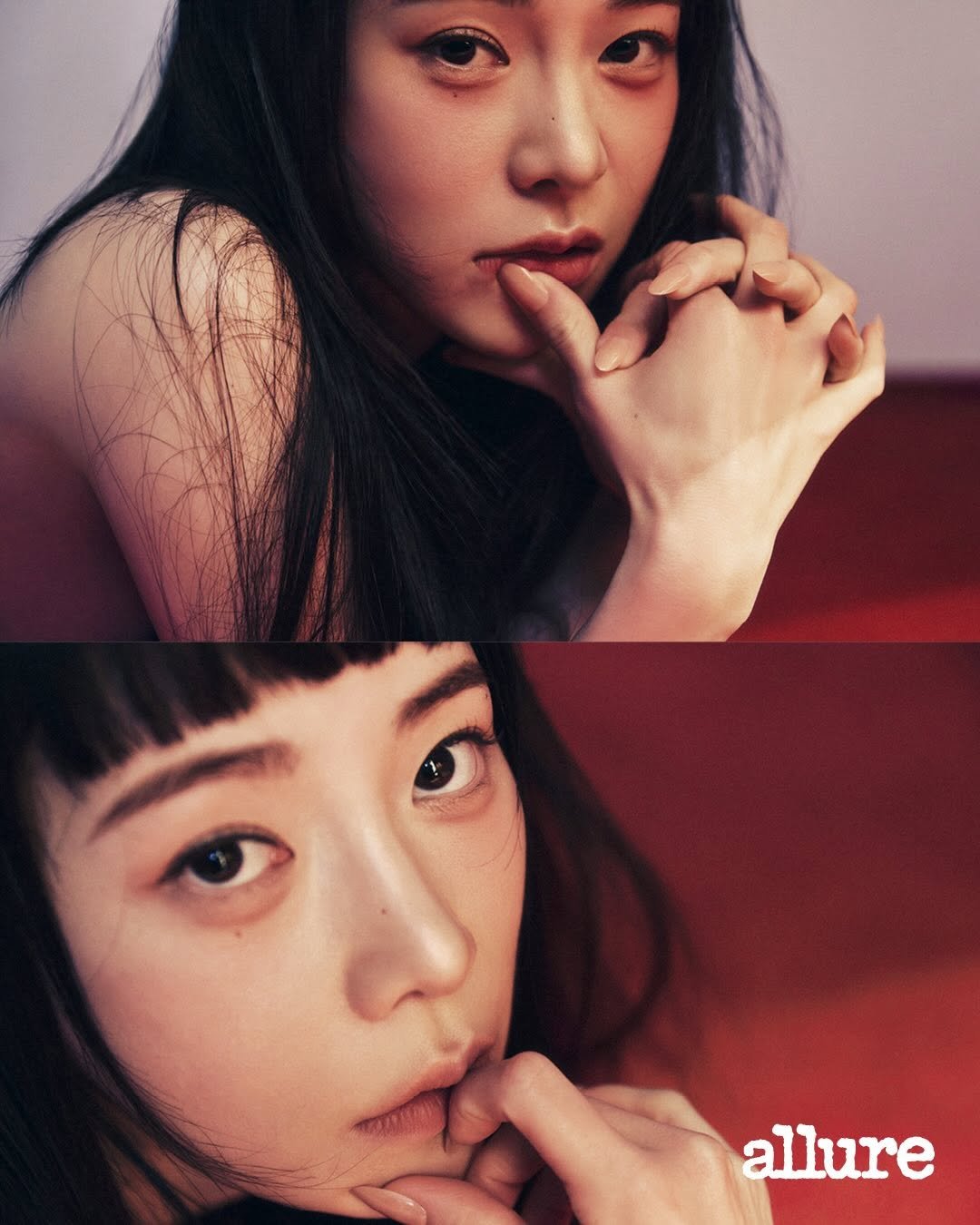 limjjy2 게시물 이미지: allure