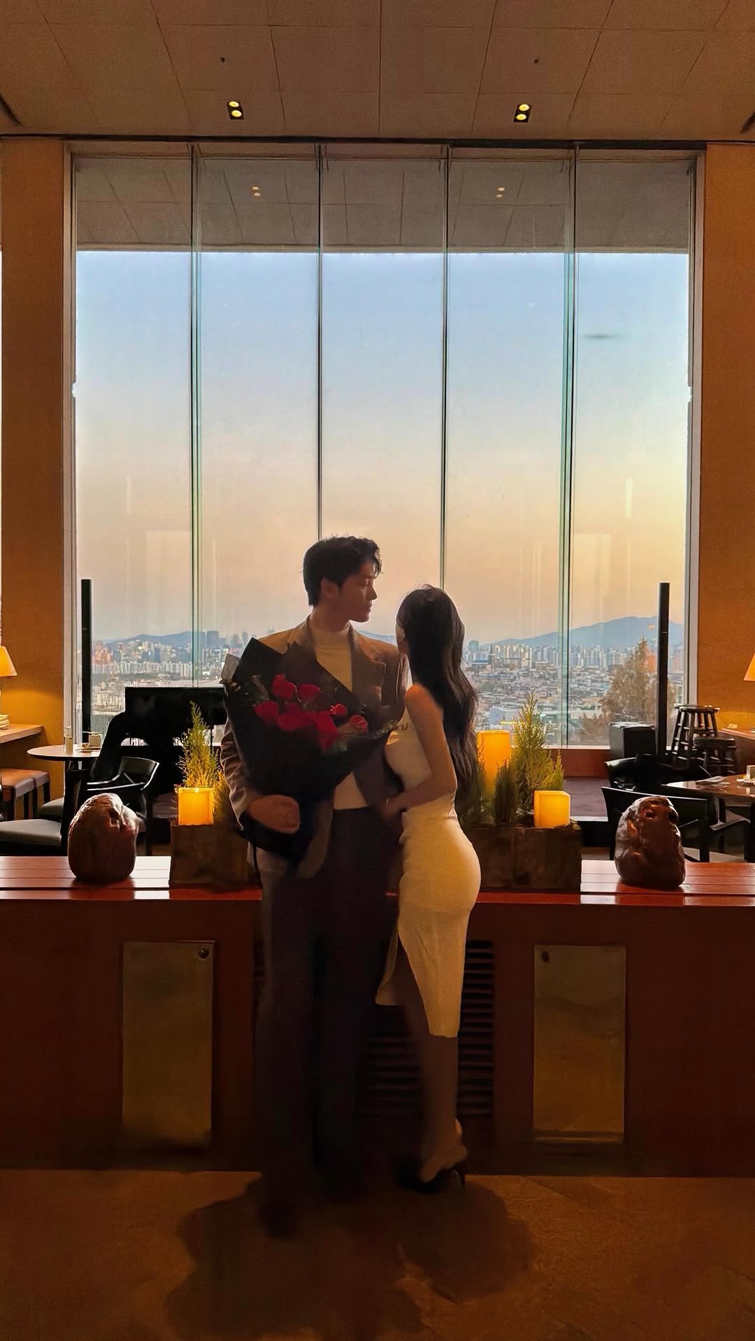 lloveeely 게시물 이미지: 미친거 같아요... 다들 그랜드 하얏트 서울이 공구하는거 본 적 있으신가요 ? 제가...