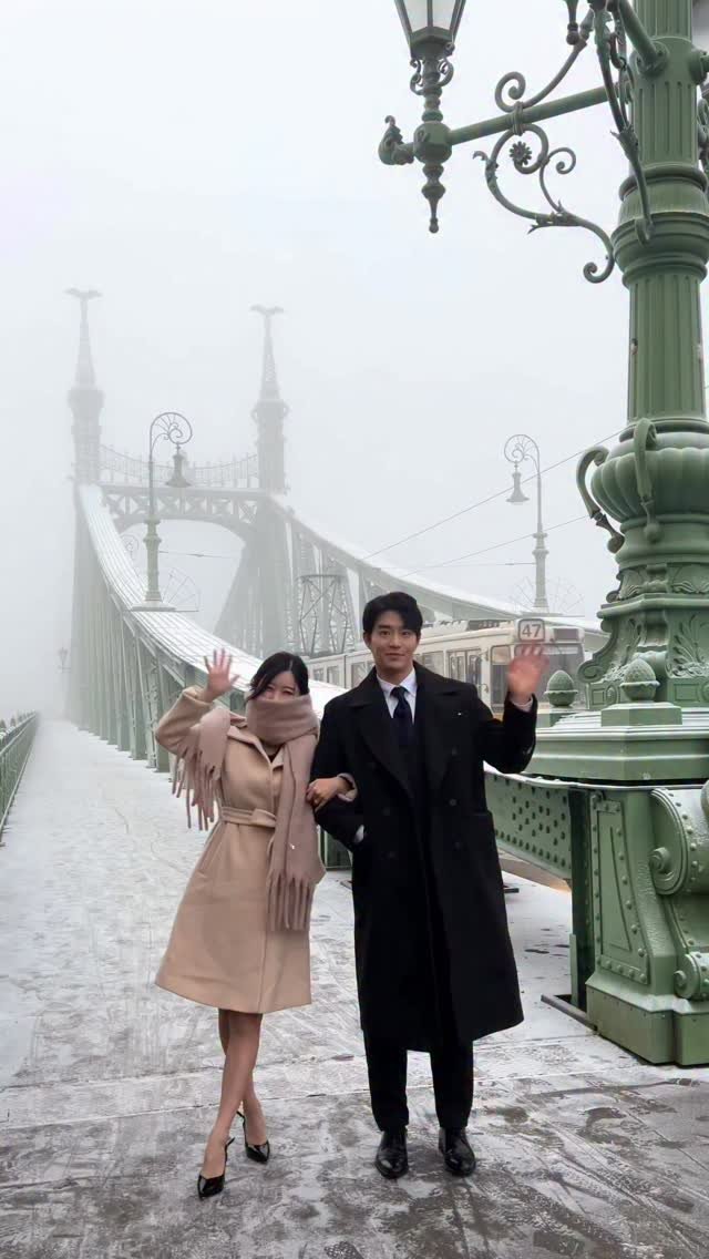 lloveeely 게시물 이미지: #ad 여행을 너무 사랑하는 저희는
올 한 해 한국보다 해외에 더 많이 머물렀던 것...