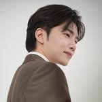 h.yun_b 프로필 사진