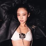 jennielnie 프로필 사진