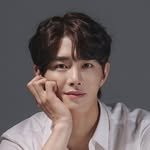 ji_jiji03 프로필 사진