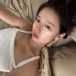 chiernyinnn 프로필 사진