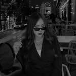 aemilst 프로필 사진