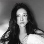 s.xub 프로필 사진