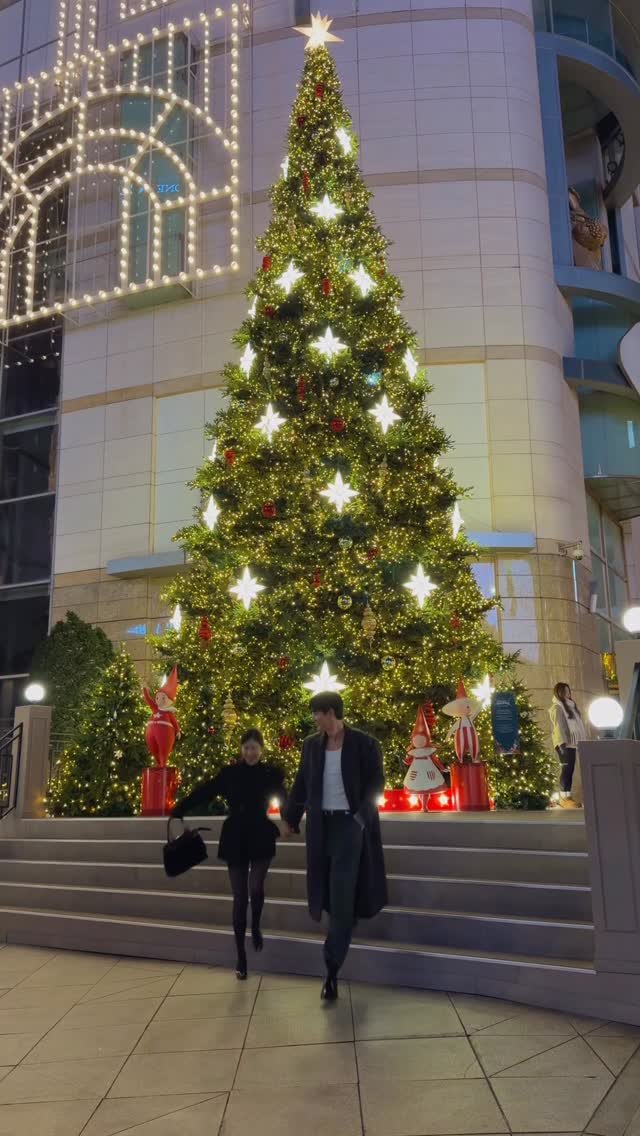 lloveeely 게시물 이미지: 거의 룸온리 가격으로 라세느 조식부터 라운지, 수영장, 레이트 체크아웃까지 말도 안...