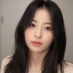 j_ohnnyyy 프로필 사진