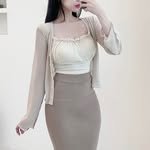 shape_our 프로필 사진
