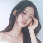 zoo_eng 프로필 사진