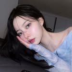 its_x_yeseo 프로필 사진