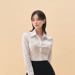 x_kimda 프로필 사진