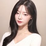 gahui._.05 프로필 사진