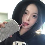 y._.sc 프로필 사진
