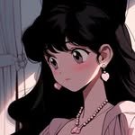 mangoo_6 프로필 사진