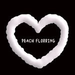 peach_florring 프로필 사진
