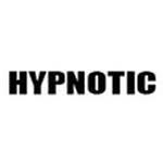 hypnotic.co.kr 프로필 사진