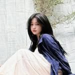 hayoeeee 프로필 사진