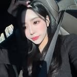 naavly 프로필 사진
