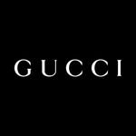 gucci 프로필 사진