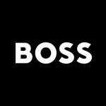boss 프로필 사진