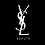 yslbeauty 프로필 사진