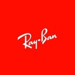 rayban 프로필 사진