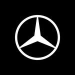 mercedesbenz 프로필 사진