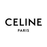 celine 프로필 사진