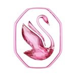 swarovski 프로필 사진