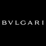 bvlgari 프로필 사진