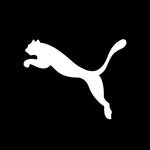 puma 프로필 사진