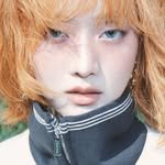 min.nicha 프로필 사진