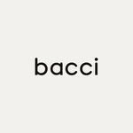 bacci.shop 프로필 사진